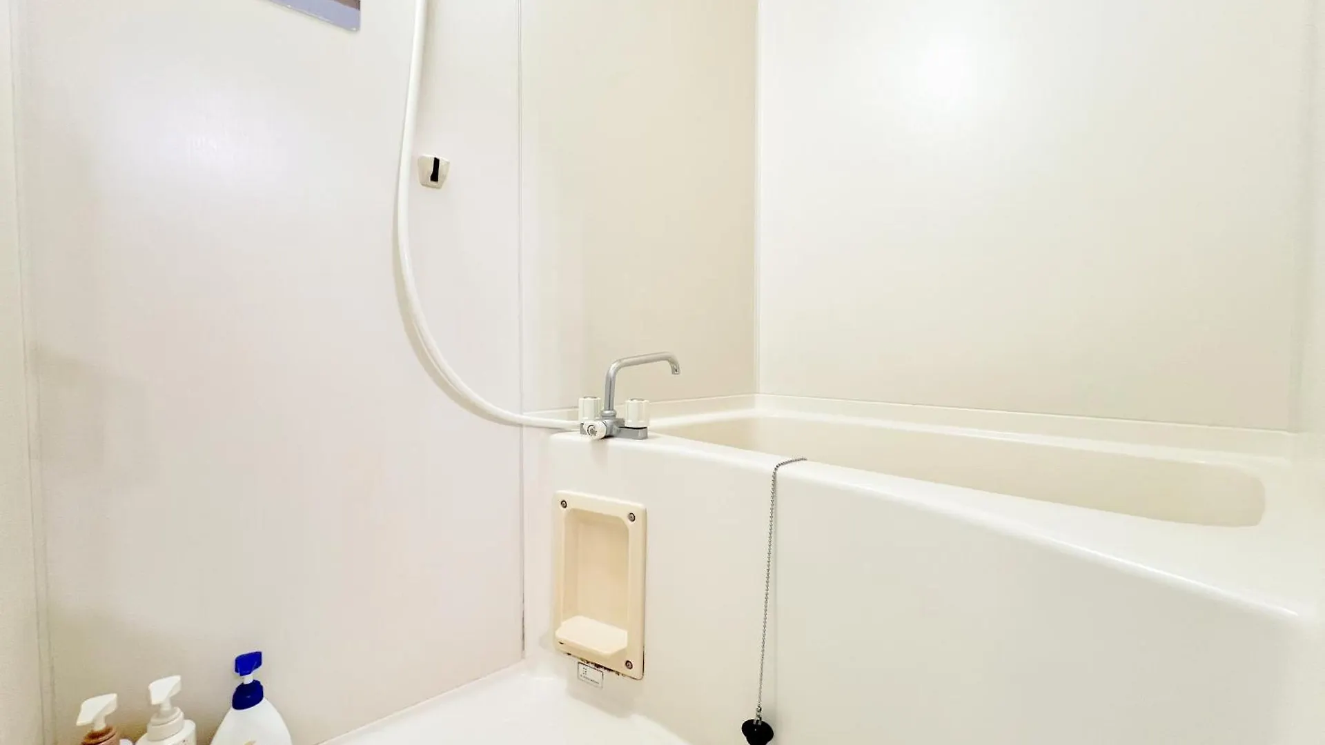 Tokyo Skytree Residence Inn Japan